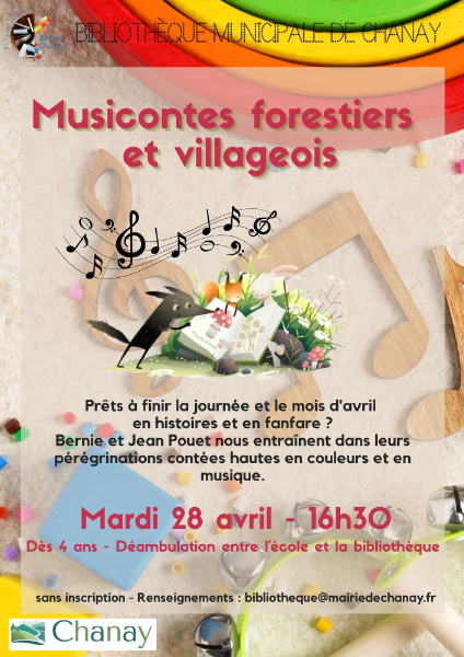 Couverture de 